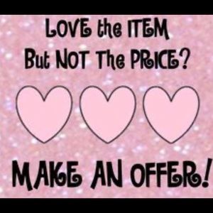 Sale sale sale